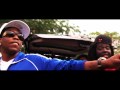Brisco-Slidin