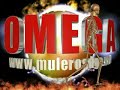 vicente guerrero  durango :  esc prim gpe victoria