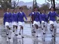 vicente guerrero  durango :  esc prim gpe victoria