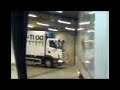 Ostermundigen Migros & Grafitty Ostermundigen Migros & Grafitty