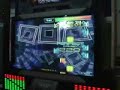 [Pump It Up NX2] BanYa P-Guitar Remix CZ