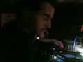 Dj Marco Bruzzano....loop @ Colours Of House