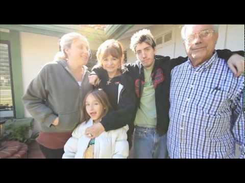 The Housing Crisis Documentary – Foreclosure Short Sales – Seeks Families to share story