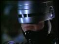  - MovieZen Video