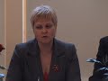 Rural Broadband in Latvia Discussion