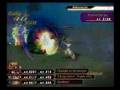 hack-G-U-Vol-3-Doppe