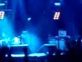 Oasis - Don't Look Back In Anger Acoustic (Guadalajara, 28-11-08)