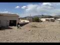 Havasu-Backyard-Ridi