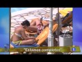Vacaciones de Semana Santa, TVE