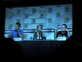 smallville-comiccon-2008-part-4.html