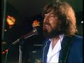 James Last - The long and winding road James Last - The long and winding road