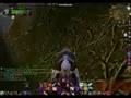 World of Warcraft Zul Gurub Exploit 2.4.2