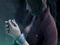 Crisis Core- Real Beginning Of Final Fantasy VII For The PS3