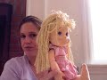 Beyond Blue: My Inner Child Almost Went to Goodwill