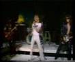 Sweet-The-Sixteens