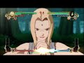 Naruto Ultimate Ninja Storm---Every Charakter´s Special Move---PART 2---Exclusive in HD Quality Naruto Ultimate Ninja Storm---Every Charakter´s Special Move---PART 2---Exclusive in HD Quality