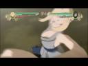 Naruto Ultimate Ninja Storm---Every Charakter´s Special Move---PART 2---Exclusive in HD Quality