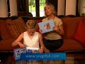 Fun Photography Projects You Can Do With Your Kids