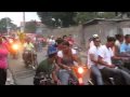 View Video