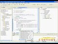 Click here to watch this video 09_CheckBox程式設計(宣告&連結)(APP教學吳老師提供)2.avi