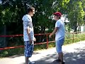 Click here to watch this video Tanec Emil+Nik 1.část