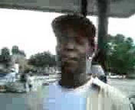 Tha North Side Paper Chasers In Tha Hood Tha HavenWoodz