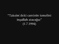 Hal� m? Recep Tayyip Erdo?an?