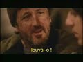 David Phelps - Behold The Lamb (legendado) David Phelps - Behold The Lamb (legendado)