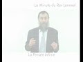 aperçu de la vidéo