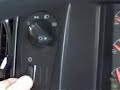 Tour My Big Truck Part 1 Of 4 Tour My Big Truck Part 1 Of 4