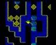 BBC-MICRO-Repton-3