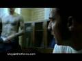 Prison Break  Dogs at the Movies Episode 1