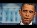 Democrats: Obama Has Dicked Us Around For Four Years, Now It's Our Turn