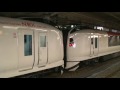 JR東日本 E259系連解結訓練 JREast SeriesE259 testrun