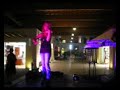 Arcano - baby te kiero