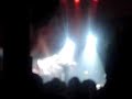 Third Eye Blind - 3EB - 1000 Julys