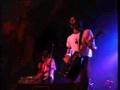 Media Bureau Archive: Delta 72 part 6: Live at the Trocadero