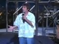 Stand-up - Fabio Rabin no J� - Mulheres