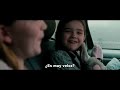 Trailer de Guerra Mundial Z