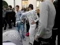 we-love-electro-csn-and-dance-g-nration-vende-.html
