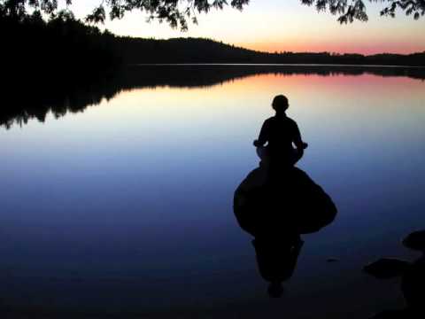 how to meditate in 10 easy steps