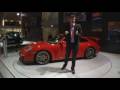 Video de Porsche 911 GT3  478
