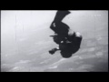 SHOWREEL MOVIELIGHT 2008