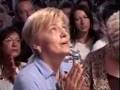 Mirjana Medjugorje apparizione del 2 settembre 2008