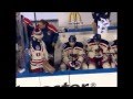 Rangers - Flyers : 2012 Winter Classic 1-2-2012