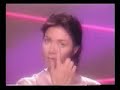 (Wonder Woman) Lynda Carter Secret to the Perfect Make up (Wonder Woman) Lynda Carter Secret to the Perfect Make up