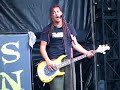 teledysk, klip, Less Than Jake,- Soundtrack Of My Life
