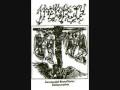 videos de Impiety - Outroblation: Demonoccultic Rebirthment Of Mammon