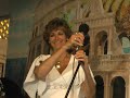 Einstien sings 