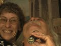 Einstien sings 